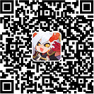 官方微博