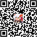微信公众号